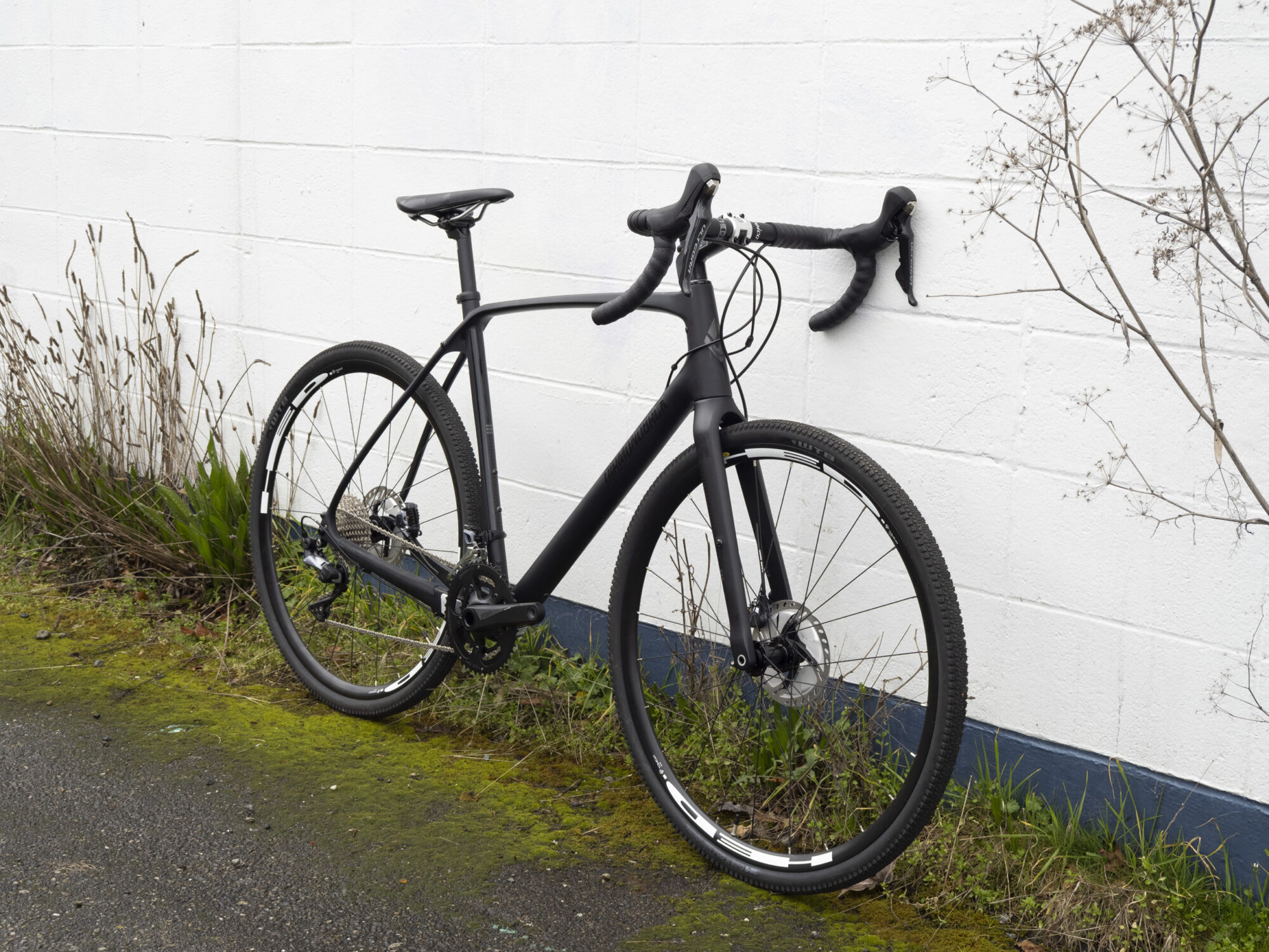 diamondback-haanjo-7c-black_2