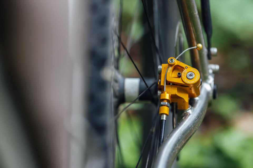 Growtac Equal Brakes Review