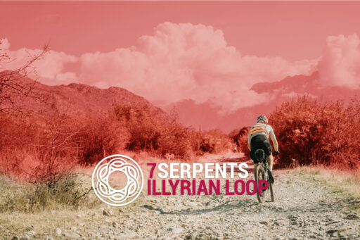 Seven Serpents Illyrian