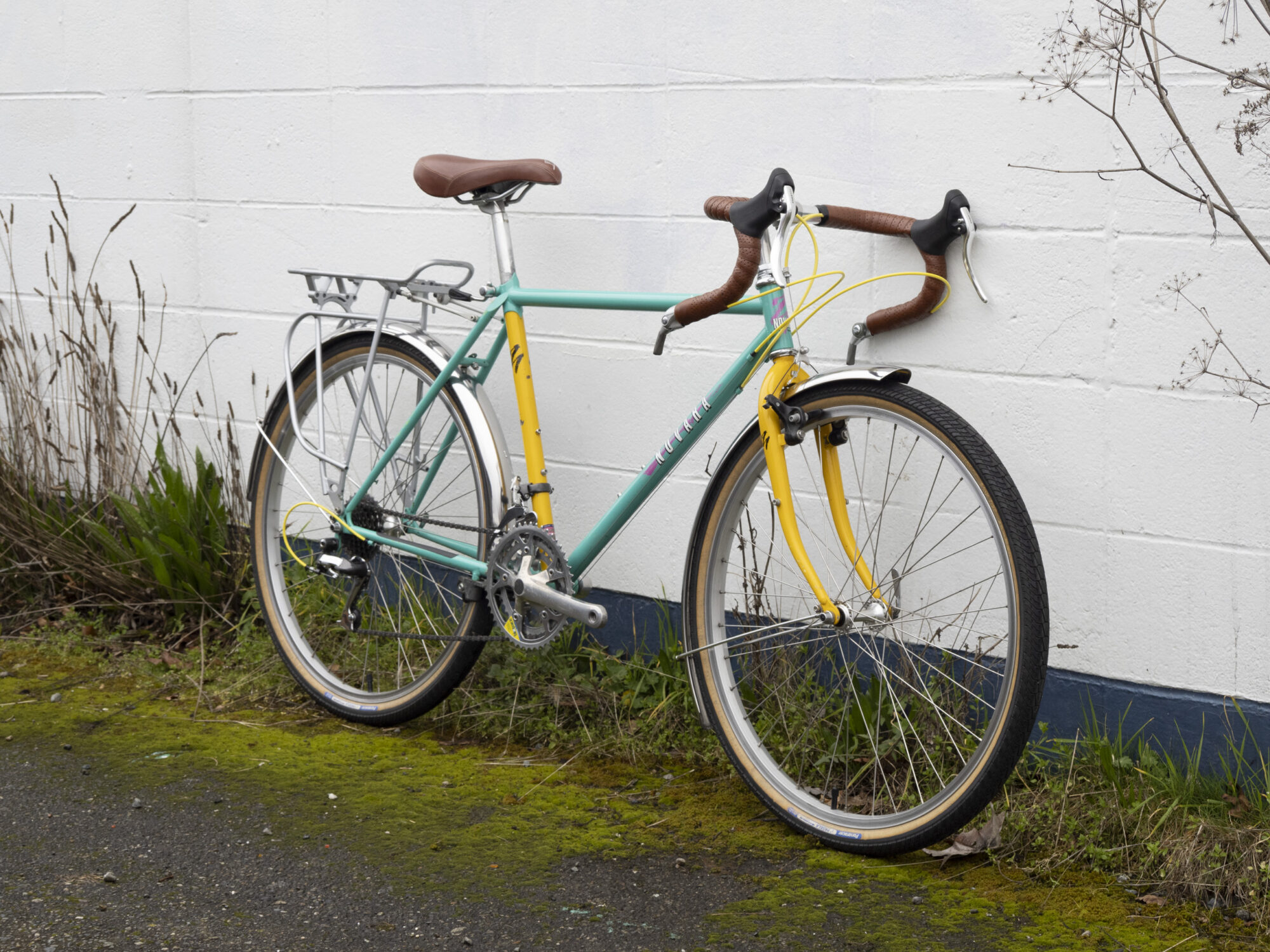 novara-aspen-customized_drop-bars-gravel-build_1