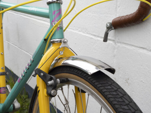 novara-aspen-customized_drop-bars-gravel-build_12