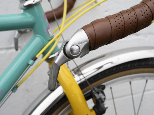novara-aspen-customized_drop-bars-gravel-build_14