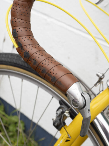novara-aspen-customized_drop-bars-gravel-build_20