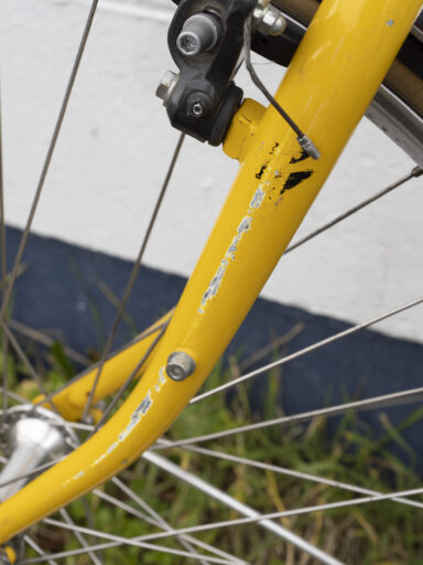 novara-aspen-customized_drop-bars-gravel-build_21