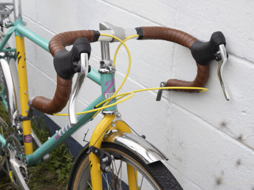 novara-aspen-customized_drop-bars-gravel-build_4