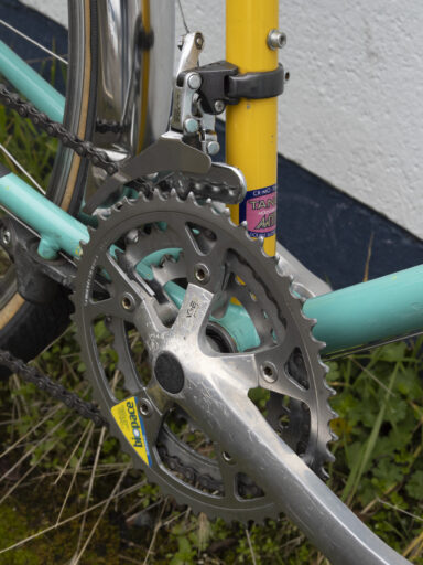 novara-aspen-customized_drop-bars-gravel-build_7