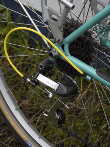 novara-aspen-customized_drop-bars-gravel-build_8