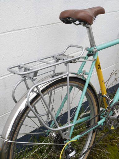 novara-aspen-customized_drop-bars-gravel-build_9