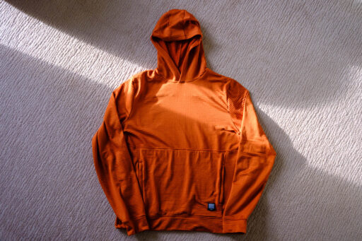 ornot-grid-hoodie-fs_1