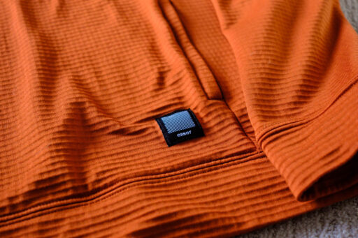 ornot-grid-hoodie-fs_2