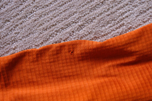 ornot-grid-hoodie-fs_3
