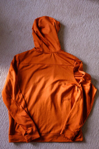 ornot-grid-hoodie-fs_4