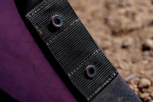 otso-frame-bag-4