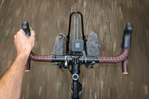 peak-design-out-front-bike-mount-review_23-2