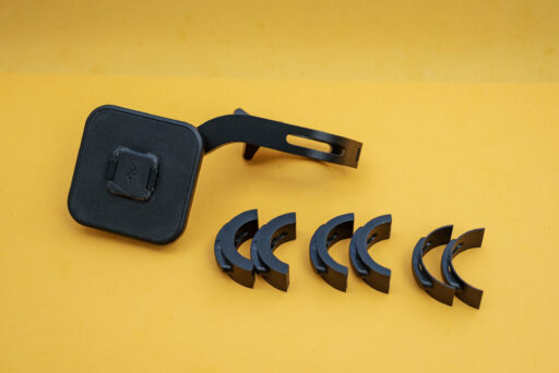 peak-design-out-front-bike-mount-review_26-2