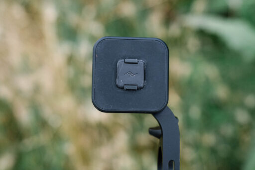 peak-design-out-front-bike-mount-review_29-2
