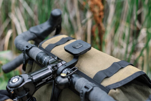 peak-design-out-front-bike-mount-review_8-2
