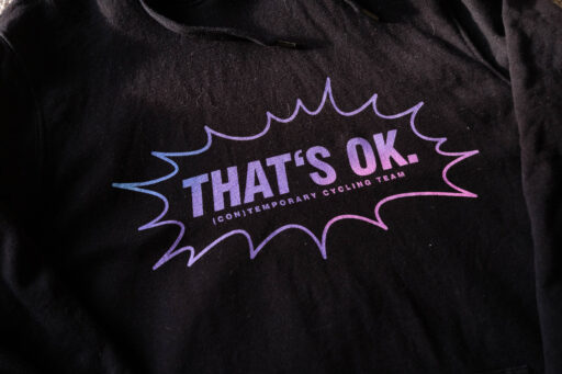 rvmble-thats-okay-fs_2
