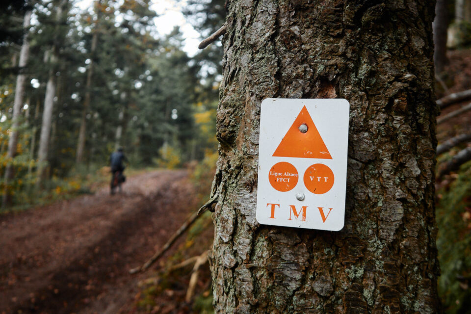 Tout Terrain Outback Xplore II review