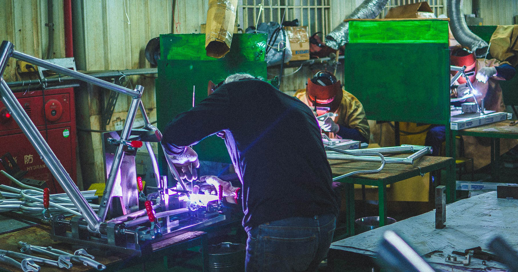 Velo-Orange-Factory-Visit-