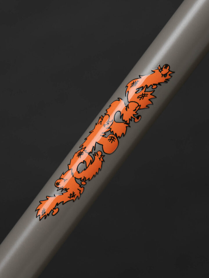 Vetra Bikes