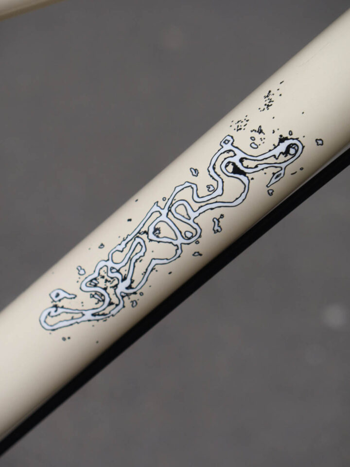 Vetra Bikes