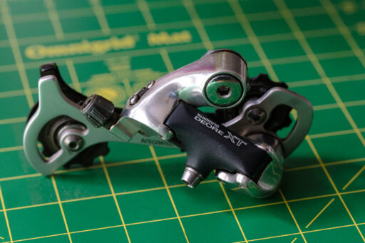 xt-rear-derailleur-fs_1
