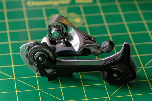 xt-rear-derailleur-fs_2