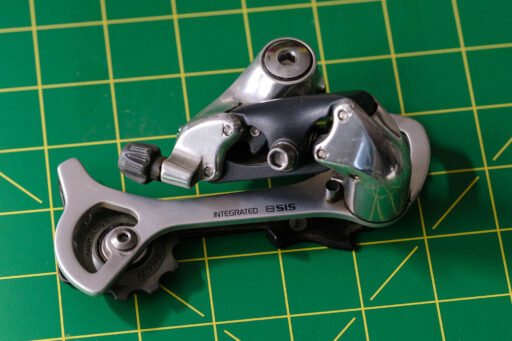 xt-rear-derailleur-fs_3