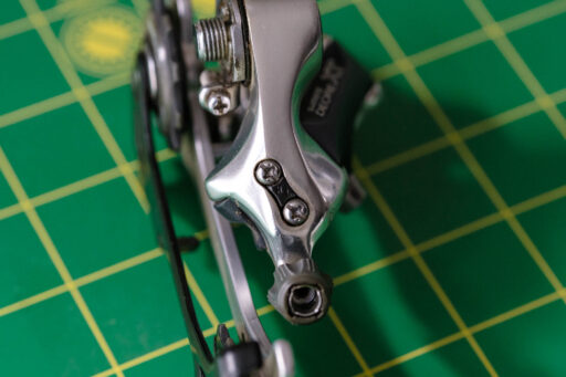 xt-rear-derailleur-fs_4
