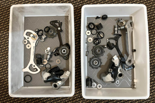 xt-rear-derailleur-fs_7