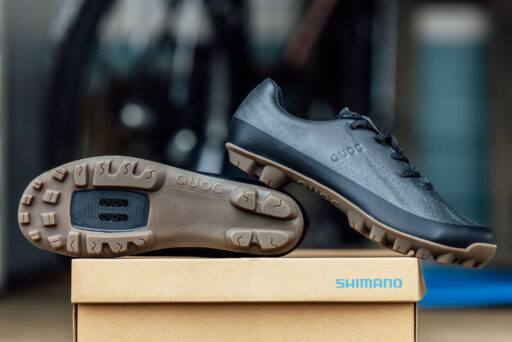 basecamp-co-op_20250315_25