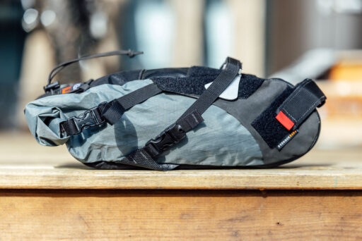 basecamp-co-op_20250317_1