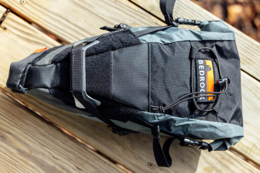 basecamp-co-op_20250317_16