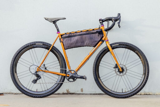 basecamp-co-op_20250319_100