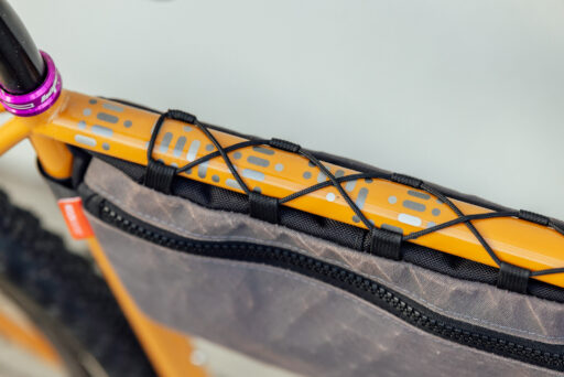 basecamp-co-op_20250319_108