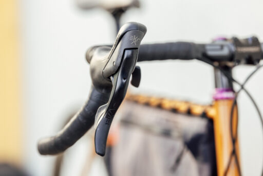 basecamp-co-op_20250319_110