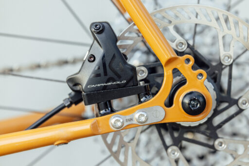 basecamp-co-op_20250319_111