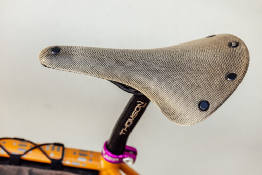 basecamp-co-op_20250319_112