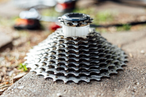 basecamp-co-op_lrw_20250324_34