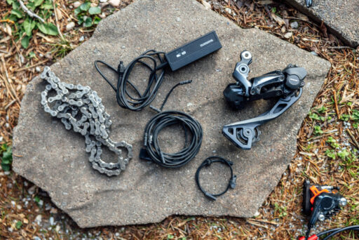 basecamp-co-op_lrw_20250324_35