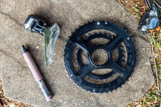 basecamp-co-op_lrw_20250324_37