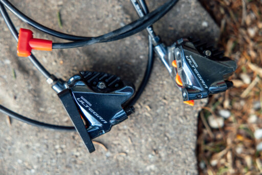 basecamp-co-op_lrw_20250324_38