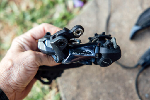 basecamp-co-op_lrw_20250324_39