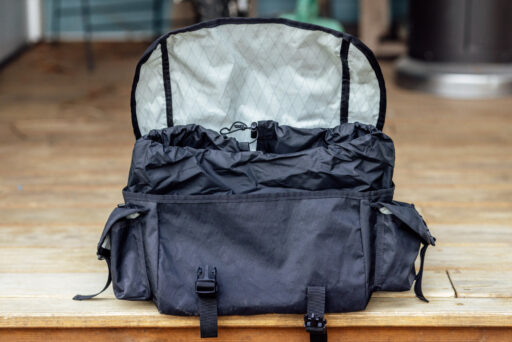 basecamp-co-op_lrw_20250324_5