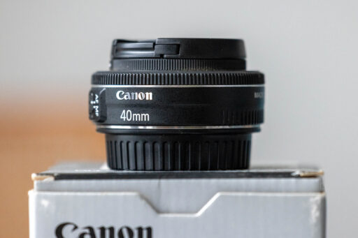 basecamp-coop-mar2425-40-lens_2