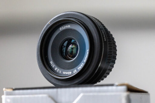 basecamp-coop-mar2425-40-lens_3