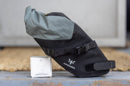 basecamp-coop-mar2425-apidura_1