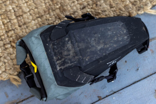 basecamp-coop-mar2425-apidura_3