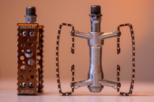 basecamp-coop-mar2425-bubbly-pedals_1